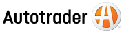 Autotrader Logo
