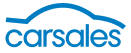 Carsales Logo