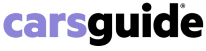 Carsguide Logo