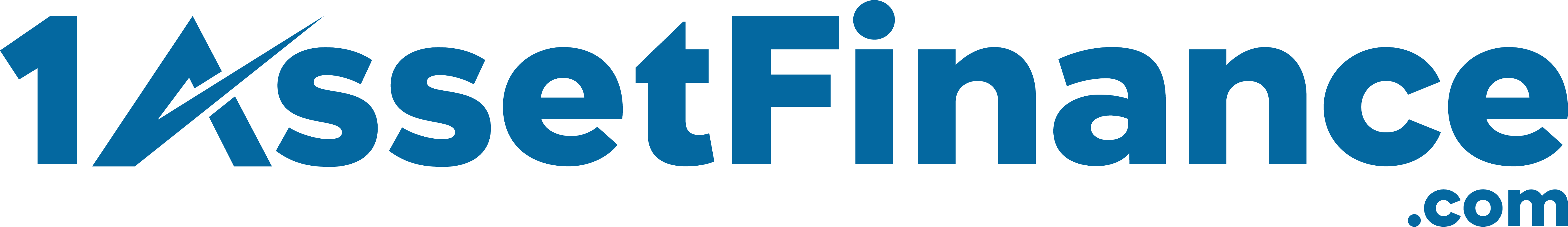 1Warranty logo