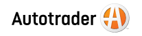 Autotrader logo