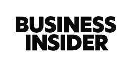Business Insider Logo