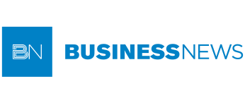 Business News Logo