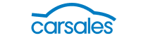 Carsales logo