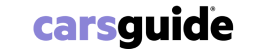 Carsguide logo