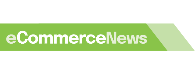 Ecommerce News Logo