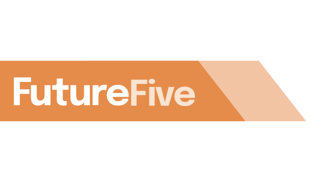 Futurefive Logo
