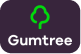 Gumtree