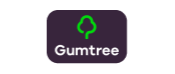 Gumtree logo