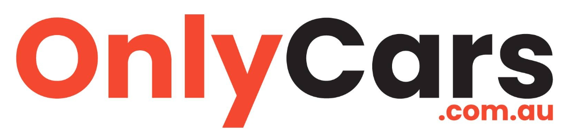 OnlyCars logo